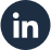 LinkedIn Logo.