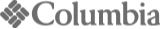 Columbia Sportswear corporate logo