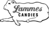 Lammes Candies corporate logo