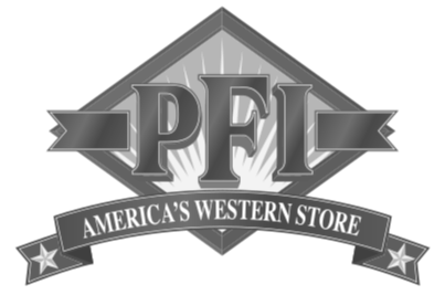 PFI Western (now part of Cavenders